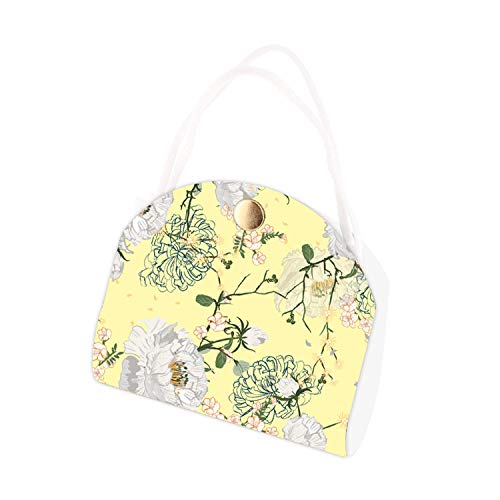 [MINA CORPORATION] }XNP[X R {   ̃}XNp RECX ^ Vv P[X z}XN ̃}XN gїp u  AR[ PVC ԕ ؂₩ muskcase-24(C.CY