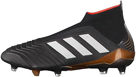 black ultra boost cleats