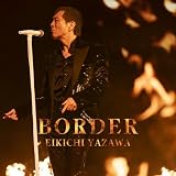 BORDER ���i�g