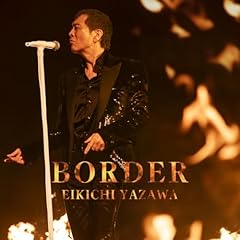 BORDER / ���i�g
