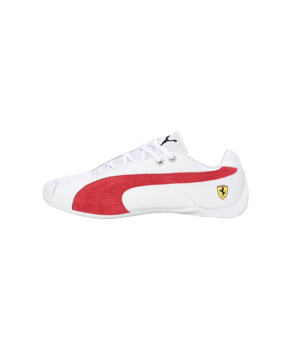 Puma Ferrari Neo Cat 2.0 SneakerMixte