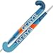GRAYS Stick Hockey Hierba GX2000 Dynabow MC Azul...