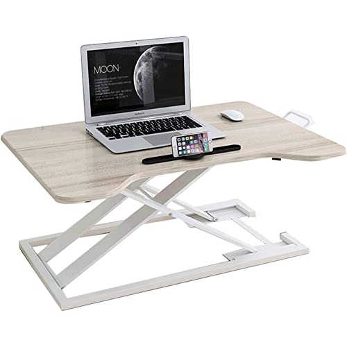 Rs[^[fXNAfXN߉\X^fBObvgbvRo[^[A6?41cm̍߉\ȃCU[z_[AXbgtA^܂肽݃[NXe[V