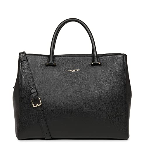 Bolso Lancaster Dune unisex, complemento de talla única para adultos con estilo actual