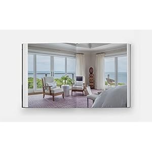 Language of home the interiors of foley cox hardcovermarch 15 2023  urban country home decor