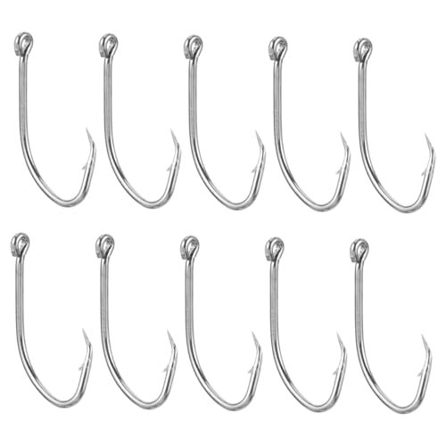 PENIKOKO 100 Yf| T[NtbN o[ut Ȃ|Cg Zbg [W}EXoXΉ CWp ނj tBbVOpi