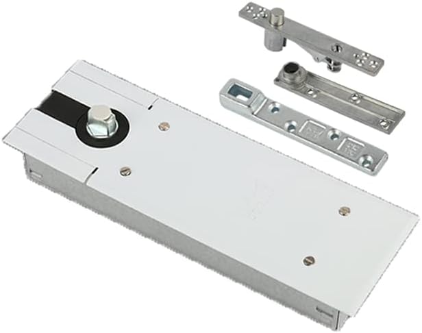 Floor Spring Floor Mounted Door Closer Body in Cement Case Fit for Dorma BTS84