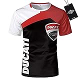 ☆ ausgewählte Mesh-Stoffe, gute Luftdurchlässigkeit und moderate Anpassungsfähigkeit. Die dreidimensionale Mesh-Struktur macht es als atmungsaktives Netz bekannt. Verglichen mit anderen flachen Stoffen sind Mesh-Stoffe atmungsfähiger, und durch Luftzirkulation bleibt die Oberfläche angenehm und trocken.