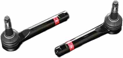 AutoExe スポーツタイロッドエンド CX-5/KF用 Sports Tie Rod End | AutoExe Mazda Car Tuning & Customization