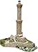 Genova Lighthouse Model Kit