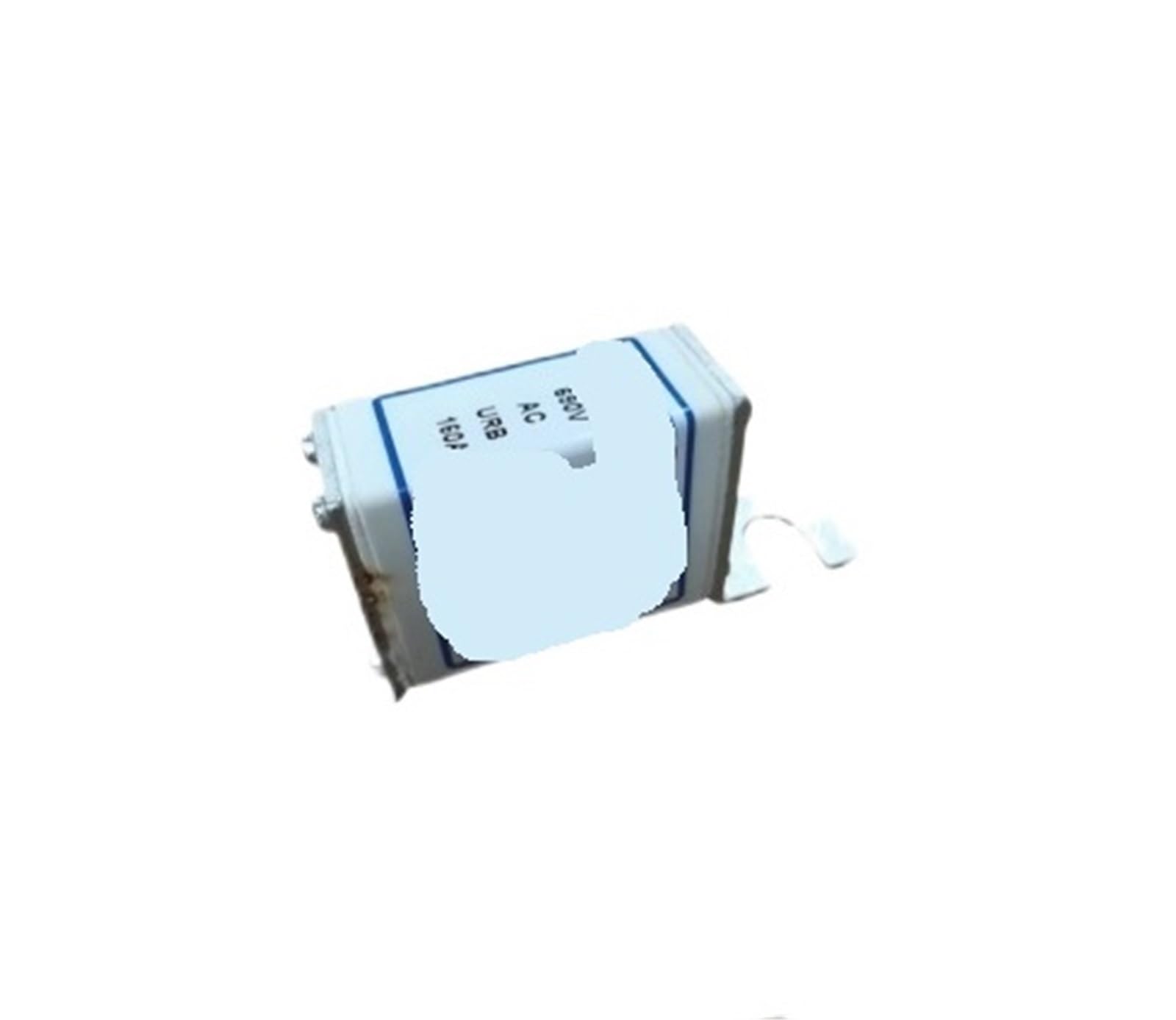 Fusible BS000UB69V200 G330056 ultra fiable pour armoires électriques