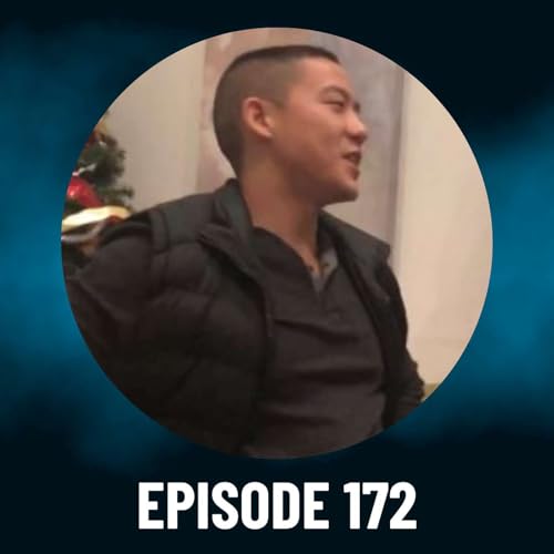 The Power of Ecosystem Thinking in Business: Insights from Mike Liu