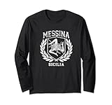 Sauce On Sunday: Italian Heritage Gifts & Apparel