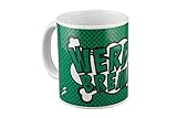 Offizielles Lizenzprodukt des SV Werder Bremen