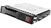 Produktbild 872477-B21 - HPE HDD 600 GB 10.000 12G SAS SFF 6,35 cm (2,5 Zoll), digital signiert (überholt)