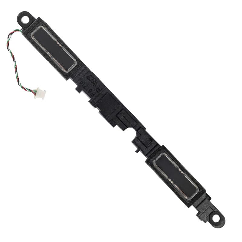 Haut-parleur de rechange HP EliteBook 845 846 735 745 G5 Zbook 14U G5 L13684-001