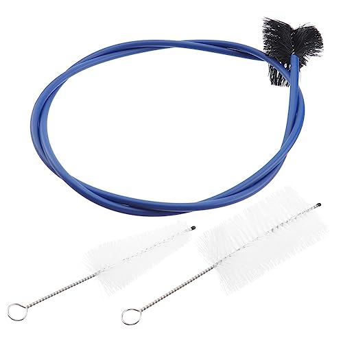 COSMEVIVI 3 gybg }EXs[X uV ̃gybguV ANZT[ N[jO g{[ gvg tLVu gvg