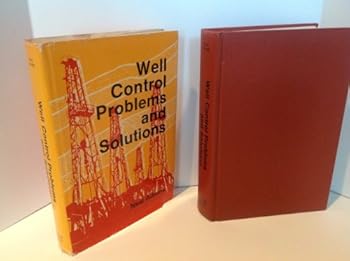 Well Control Problems and Solutions
