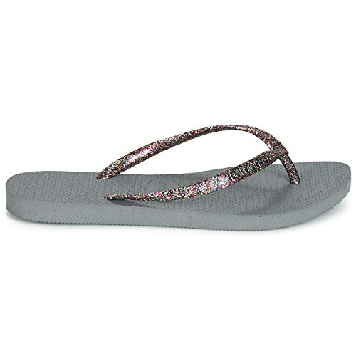 Image of Havaianas Women's Dragon Flip Flop