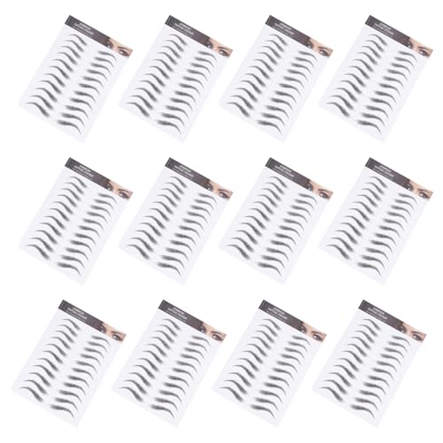 minkissy 12 ??h? Ȃ]ʃV[ RŃAȉϗpXebJ[ т⃀ɑΉ ZCN