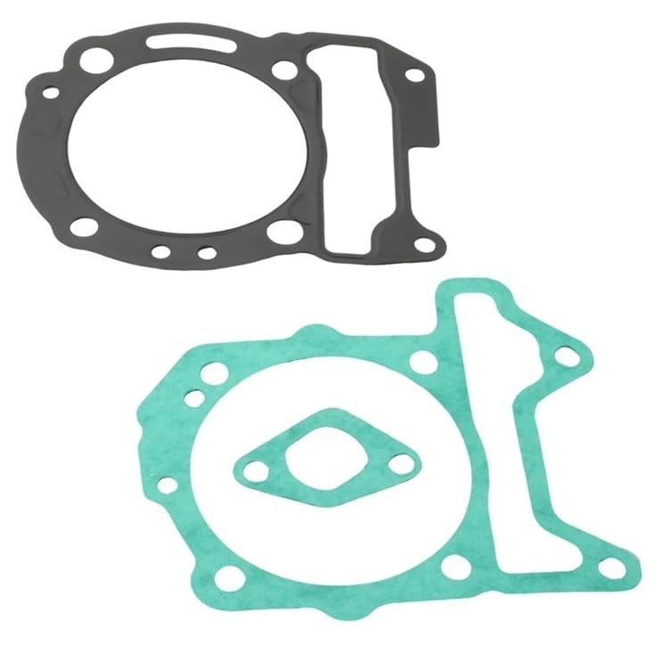 Joint de cylindre de scooter pour Beverly MP3 300cc 4T et Carnaby X7