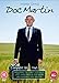 Doc Martin S1-10 DVD Boxset inc the Finale Specials