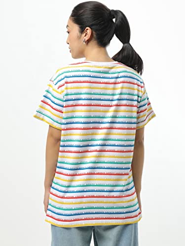 Image of Bewakoof Women T-Shirt