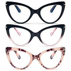 Black/Black Pink/Pink Powder