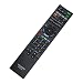 Produktbild Ersatz Fernbedienung passend für Sony LED 3D LCD TV KDL-40Z4500 / KDL40Z4500 Remote Control - afstandsbediening, télécommande, Kumanda, Plug & Play