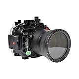Adatto per Sony A7SIII (90 mm)
