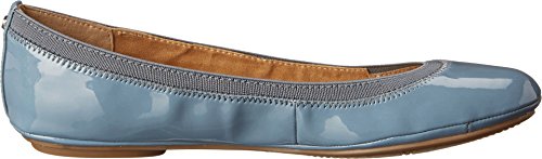 Image of Bandolino Edition 8