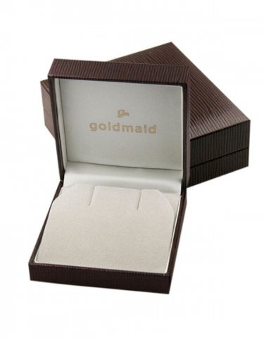 Goldmaid Pr A3293GG
