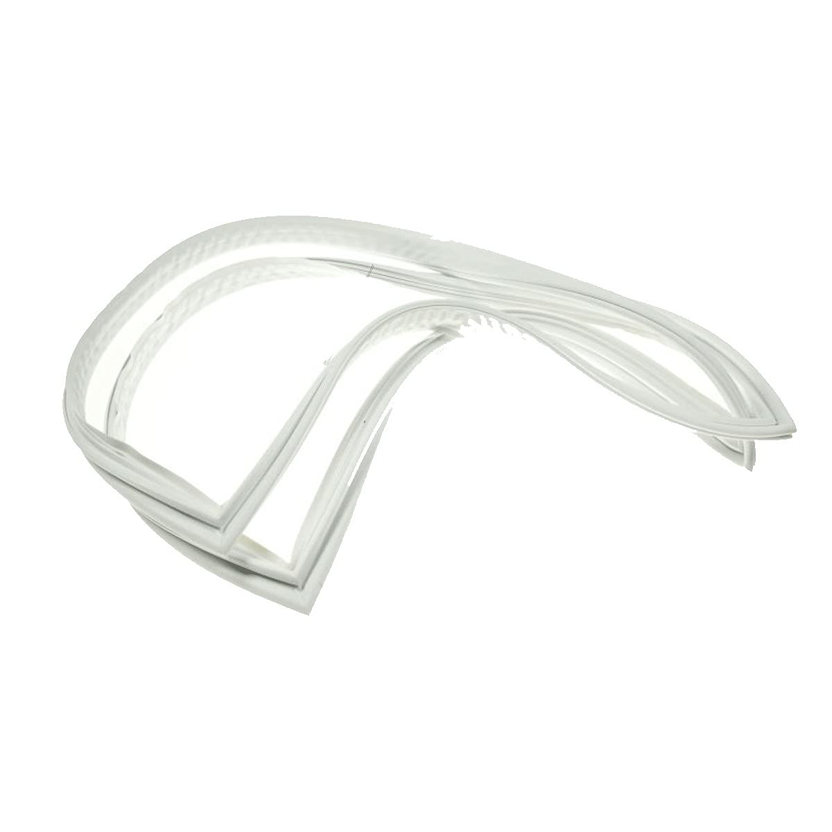 Guarnizione Porta Frigorifero Originale BOSCH - Codice 00710426, 00715196, Compatibile Con Siemens, Viva, Constructa, Balay