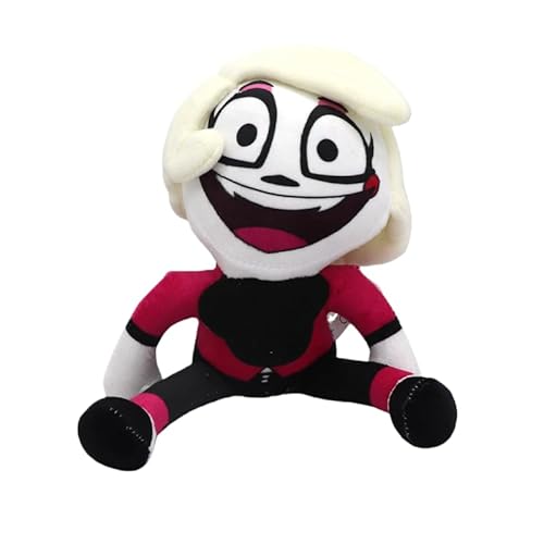 アラスター ぬいぐるみ」の人気商品一覧 | 安い商品を通販サイトから