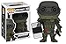 Funko Call of Duty Juggernaut Pop Games Figure