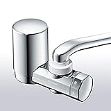 �N�����X�C KMD018NC