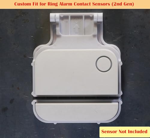 home battery monitoring system Bundle product image