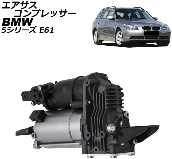 スペイン バレンシア *金具損傷あり 4段チェスト