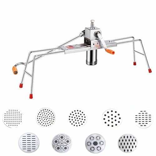 ���ˋ@ �ƒ�p �蓮�p�X�^�}�V�� ���@�\ �L�k�� �X�e�����X�� ���􂢉� 9 ��ޖ˃J�b�^�[�t�� ���S�Ҍ��� ���΁E���ǂ�E���[�����E���p�X�^�Ή� �k�[�h�����[�J�[?(Low)