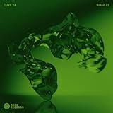 CORE Records
