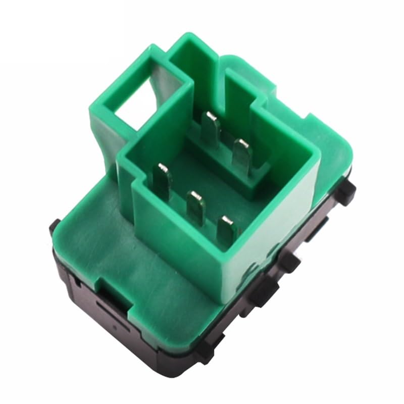 Interrupteur commande de porte 901-138 compatible Venture et Silhouette