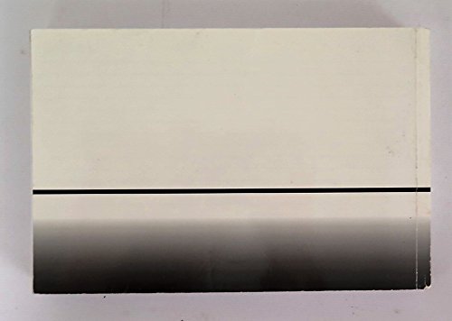 Miniatura 2 de 2006 Chevy Chevrolet Equinox Owners Manual