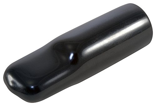 Capuchons en plastique avec languette plate VFC-470-16 étanches