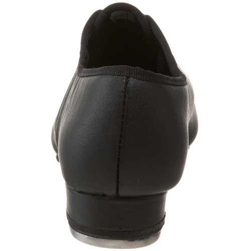 Sansha Women's T-Split Tap Shoe3