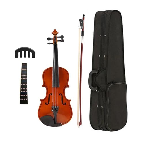 4/4 oCI \bhEbhoCI [{bNX | `[i[ ubW ANZT[ yt(Color:Red)