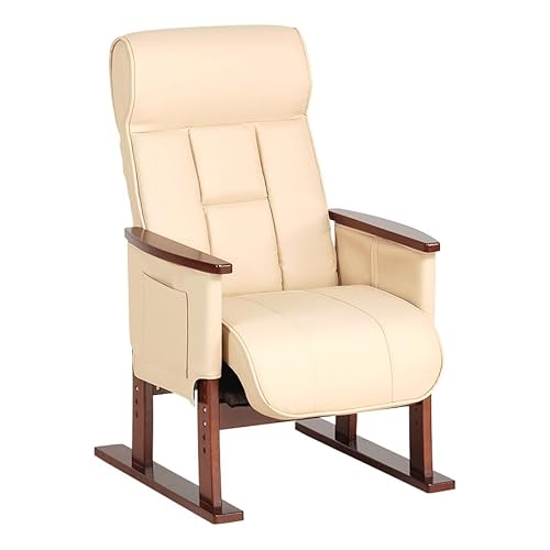 务֎q쏊 p[\i\t@  ֎q It オ ⏕ ʍ wbhXg Vv Care-409-SAC