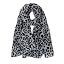 Ash Leopard