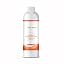 nail brush cleaner 120ml