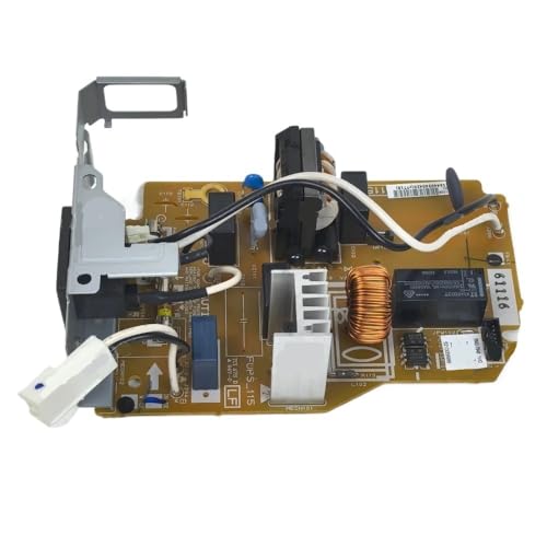 �c�[�� RM2-7951 LVPS 110V �d�����j�b�g�iHP M527 M527dn M527C 527 �t���[�U�[�d���{�[�h RM2-7948 �ƌ݊�������j(Fuser Power 110V)