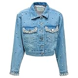 Salsa Jeans